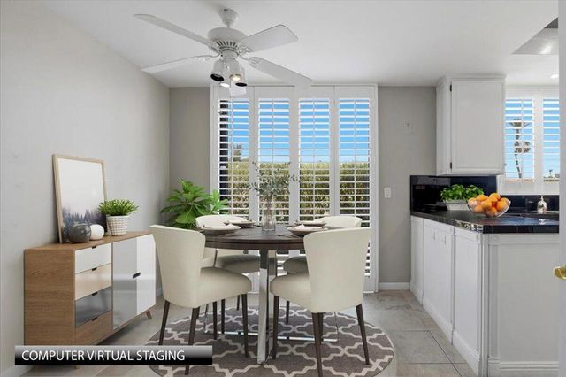 44844 Oro Grande Circle, Indian Wells, CA 92210
