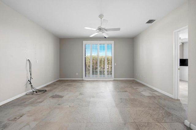 44844 Oro Grande Circle, Indian Wells, CA 92210