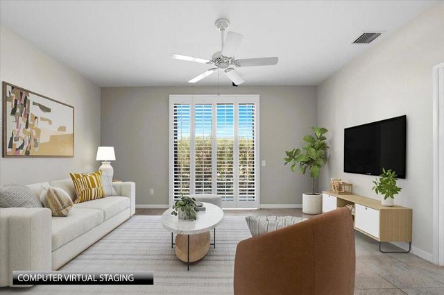 44844 Oro Grande Circle, Indian Wells, CA 92210