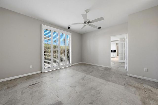 44844 Oro Grande Circle, Indian Wells, CA 92210