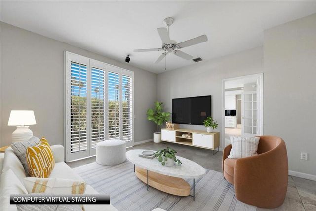 44844 Oro Grande Circle, Indian Wells, CA 92210