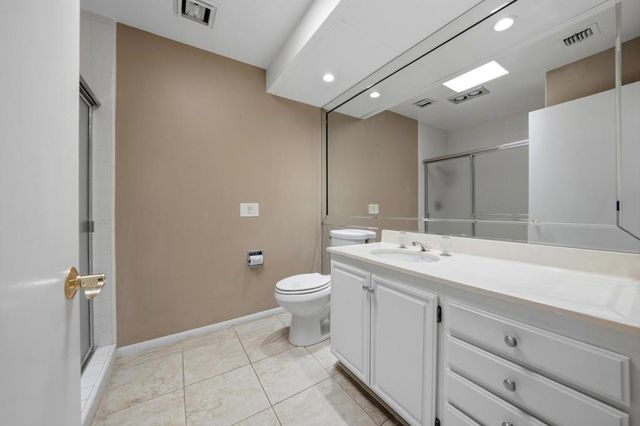 44844 Oro Grande Circle, Indian Wells, CA 92210