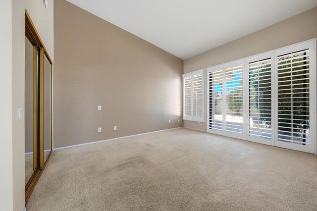 44844 Oro Grande Circle, Indian Wells, CA 92210