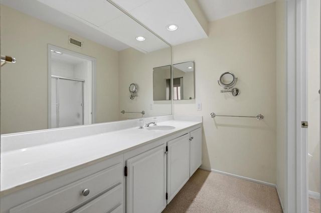 44844 Oro Grande Circle, Indian Wells, CA 92210