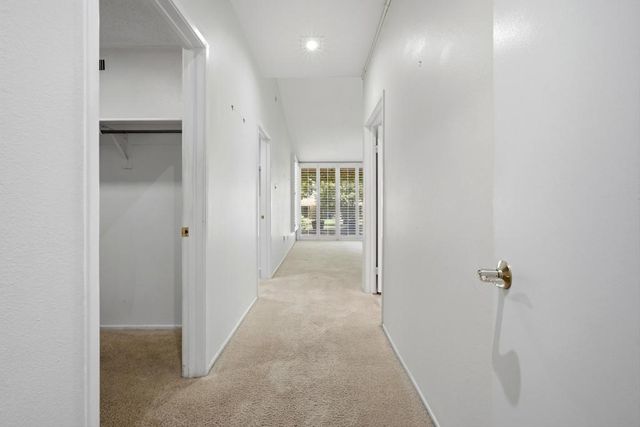 44844 Oro Grande Circle, Indian Wells, CA 92210