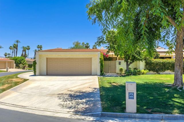 44844 Oro Grande Circle, Indian Wells, CA 92210
