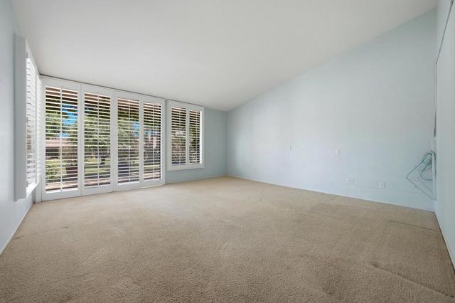 44844 Oro Grande Circle, Indian Wells, CA 92210
