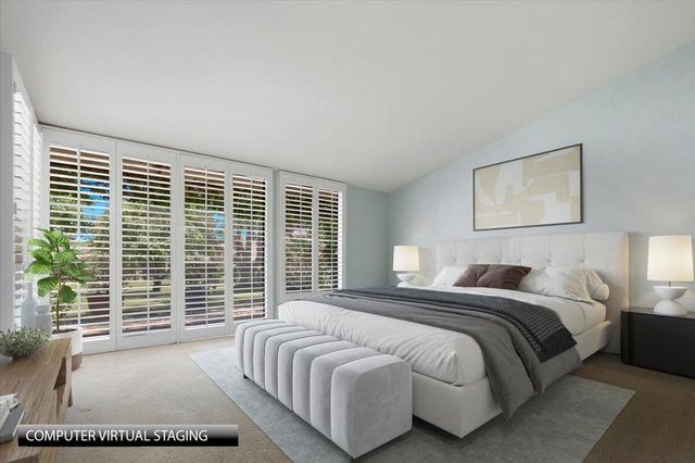 44844 Oro Grande Circle, Indian Wells, CA 92210