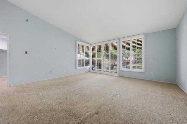 44844 Oro Grande Circle, Indian Wells, CA 92210