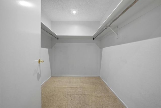 44844 Oro Grande Circle, Indian Wells, CA 92210
