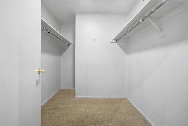 44844 Oro Grande Circle, Indian Wells, CA 92210