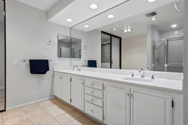 44844 Oro Grande Circle, Indian Wells, CA 92210