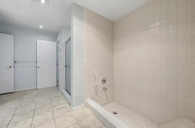 44844 Oro Grande Circle, Indian Wells, CA 92210