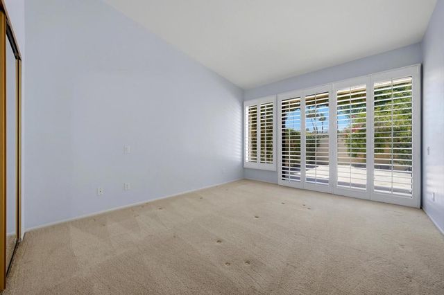 44844 Oro Grande Circle, Indian Wells, CA 92210