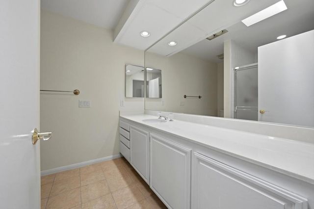 44844 Oro Grande Circle, Indian Wells, CA 92210