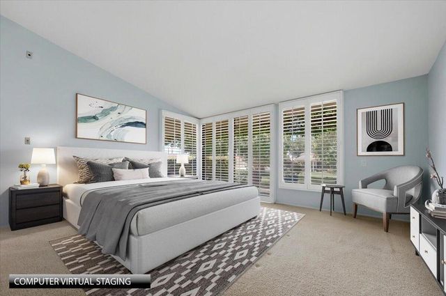 44844 Oro Grande Circle, Indian Wells, CA 92210