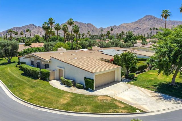 44844 Oro Grande Circle, Indian Wells, CA 92210