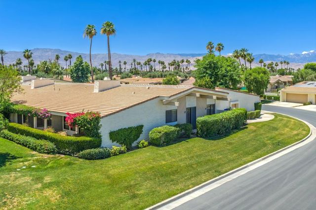 44844 Oro Grande Circle, Indian Wells, CA 92210