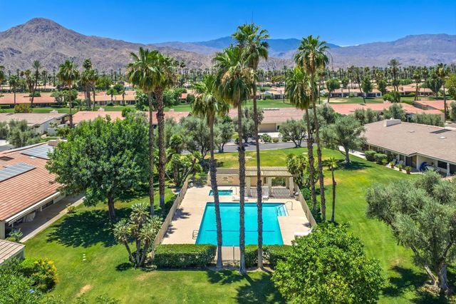 44844 Oro Grande Circle, Indian Wells, CA 92210