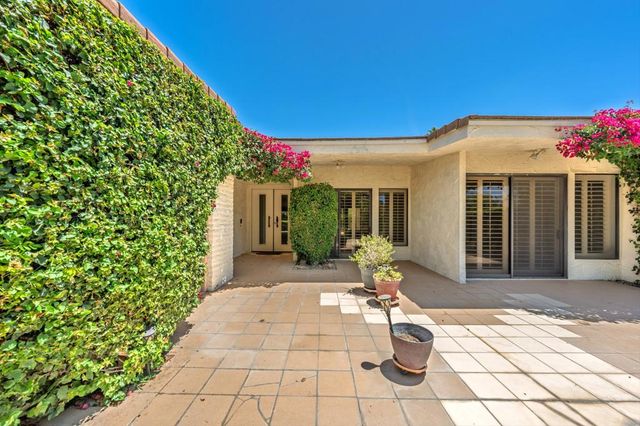 44844 Oro Grande Circle, Indian Wells, CA 92210