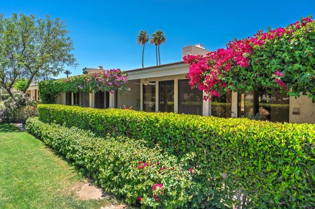 44844 Oro Grande Circle, Indian Wells, CA 92210