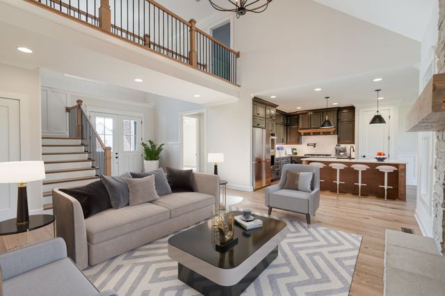 849 Brook Trl, Lebanon, TN 37087