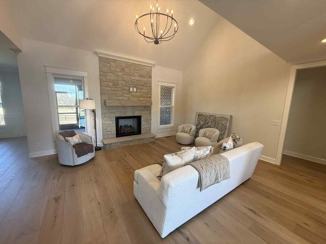 849 Brook Trl, Lebanon, TN 37087