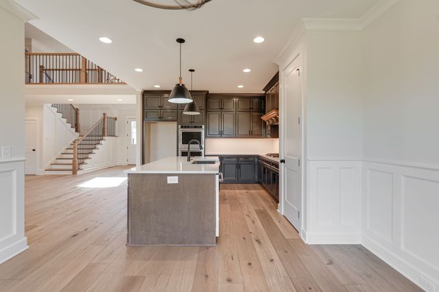 849 Brook Trl, Lebanon, TN 37087