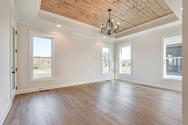 849 Brook Trl, Lebanon, TN 37087