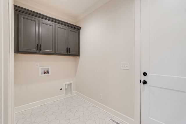 849 Brook Trl, Lebanon, TN 37087