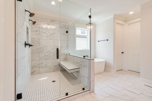 849 Brook Trl, Lebanon, TN 37087