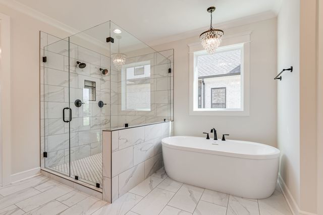 849 Brook Trl, Lebanon, TN 37087