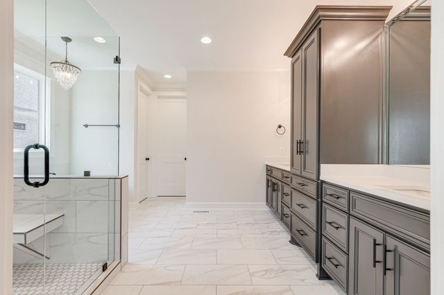 849 Brook Trl, Lebanon, TN 37087