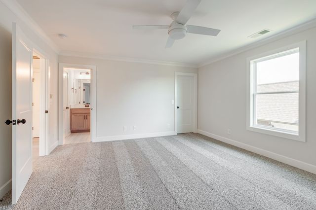 849 Brook Trl, Lebanon, TN 37087