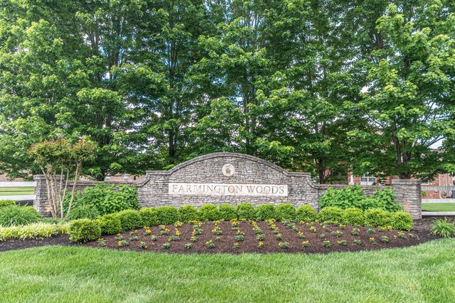 849 Brook Trl, Lebanon, TN 37087