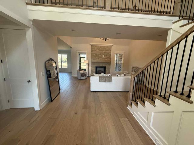 849 Brook Trl, Lebanon, TN 37087