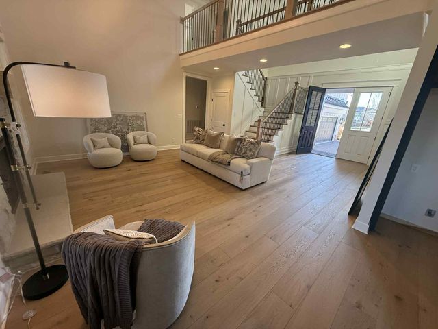 849 Brook Trl, Lebanon, TN 37087