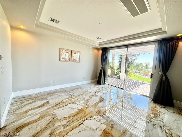 4596 Bersaglio Street, Las Vegas, NV 89135