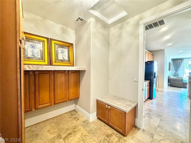4596 Bersaglio Street, Las Vegas, NV 89135