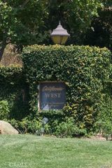 22373 Mission Circle, Chatsworth, CA 91311