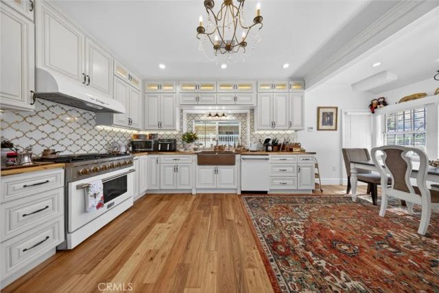 327 Vine, Glendale, CA 91204