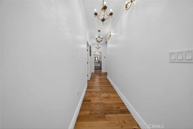 327 Vine, Glendale, CA 91204