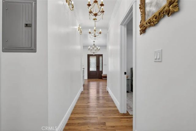 327 Vine, Glendale, CA 91204