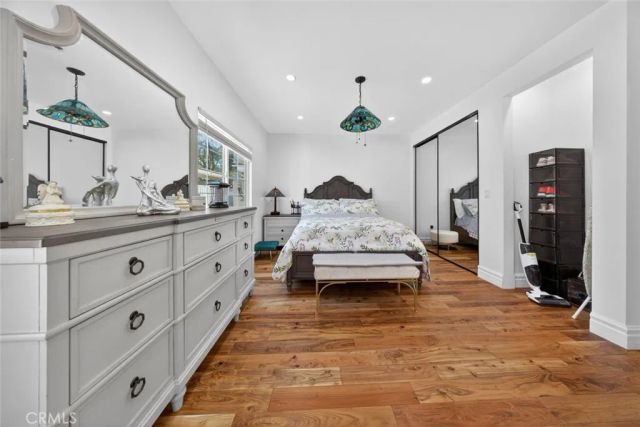 327 Vine, Glendale, CA 91204