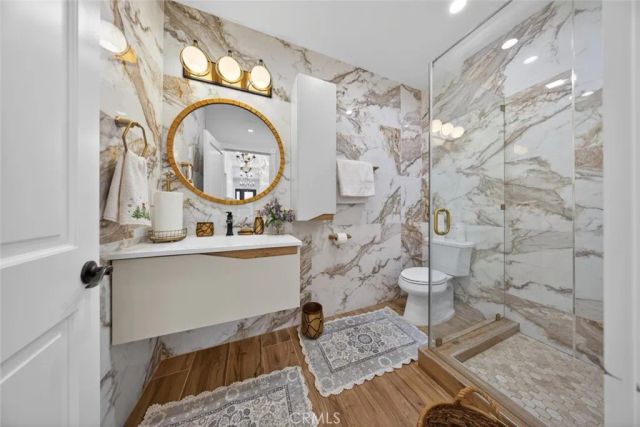 327 Vine, Glendale, CA 91204