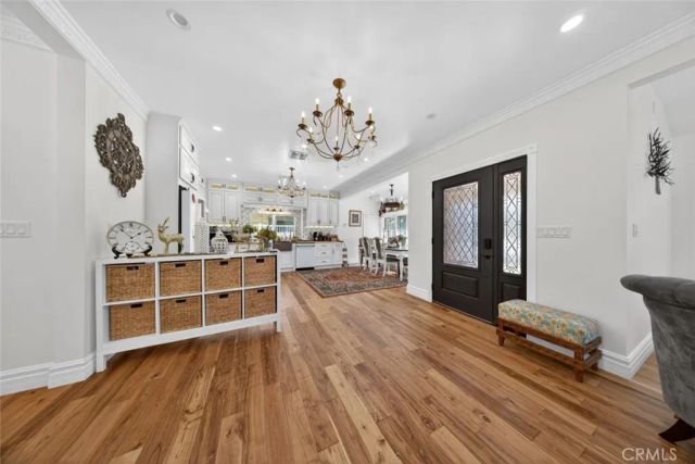 327 Vine, Glendale, CA 91204