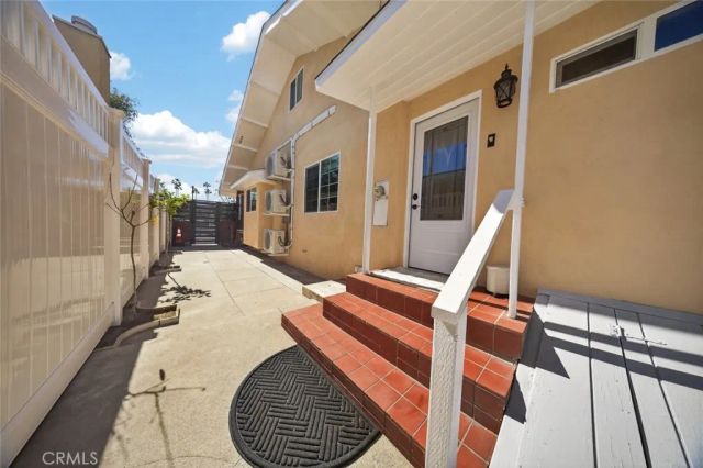 327 Vine, Glendale, CA 91204