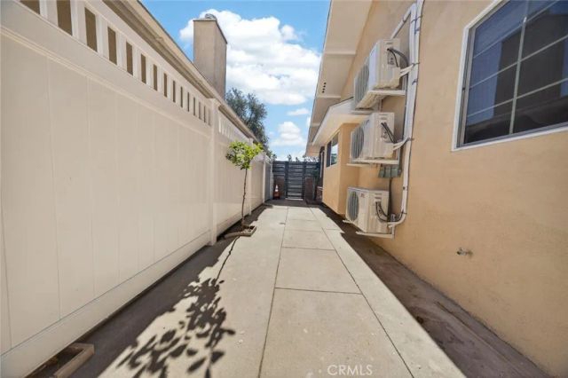 327 Vine, Glendale, CA 91204