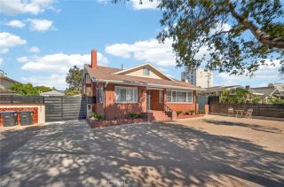 327 Vine, Glendale, CA 91204