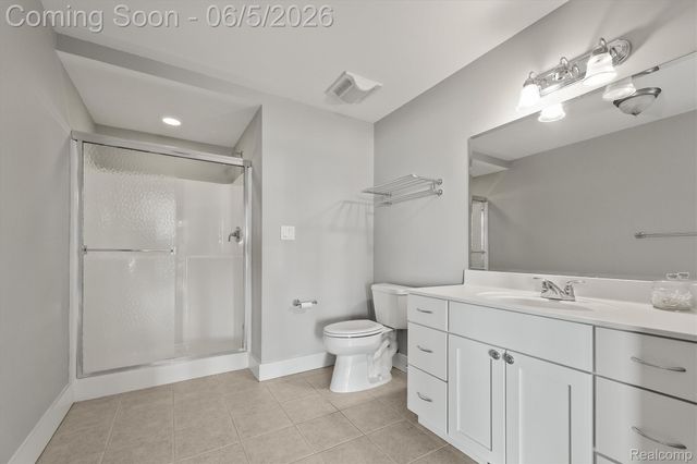 28195 Elba Drive, Grosse Ile Township, MI 48138